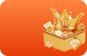 vip